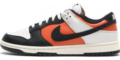 Dunk Low Retro