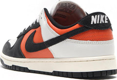 Dunk Low Retro