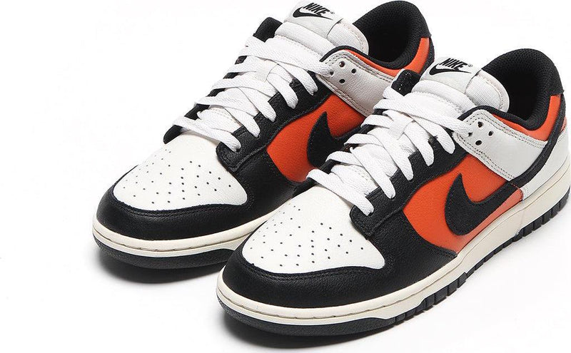 Dunk Low Retro