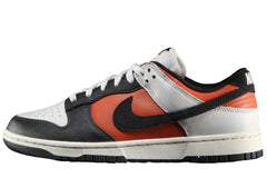Dunk Low Retro