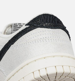 Wmns Nike Dunk Low SE Sail White Black HQ3502-100 Sneaker Shoe Trainer