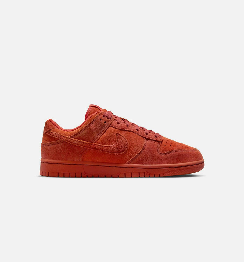 WMNS Nike Dunk Low SE Picante Red Dragon HV5756-633 Shoe Sneaker Trainer