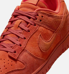 WMNS Nike Dunk Low SE Picante Red Dragon HV5756-633 Shoe Sneaker Trainer