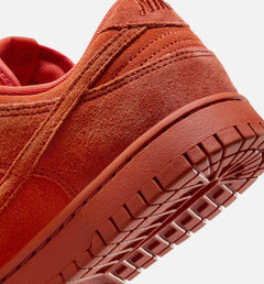 WMNS Nike Dunk Low SE Picante Red Dragon HV5756-633 Shoe Sneaker Trainer