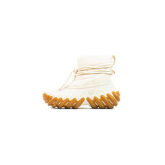 Echo Boot (Stucco)