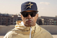 Eight One New Era Astros Jackie Robinson