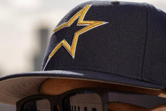 Eight One New Era Astros Jackie Robinson