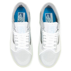 Vans Evdnt Ultimatewaffle Grey Multi White Shoe Sneaker Trainer