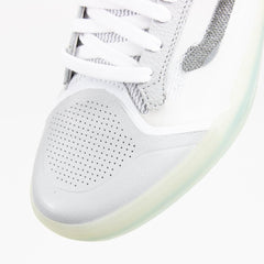 Vans Evdnt Ultimatewaffle Grey Multi White Shoe Sneaker Trainer