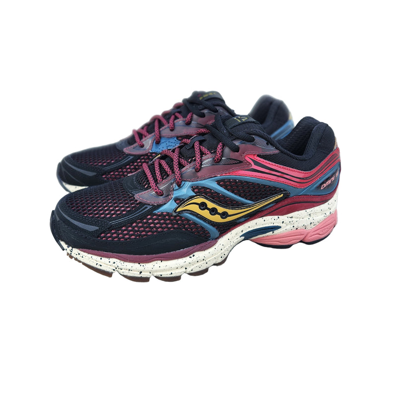 SAUCONY PRODRID OMNI 9 'EQUINOX'