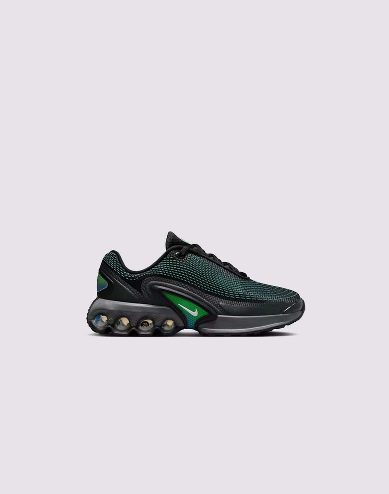 Nike Air Max Dn Pre-School
