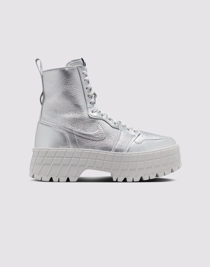 Jordan Air Jordan 1 Brooklyn Boots