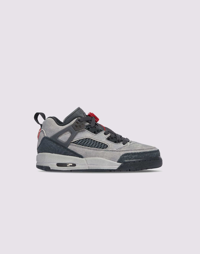 Jordan Spizike Low Grade-School