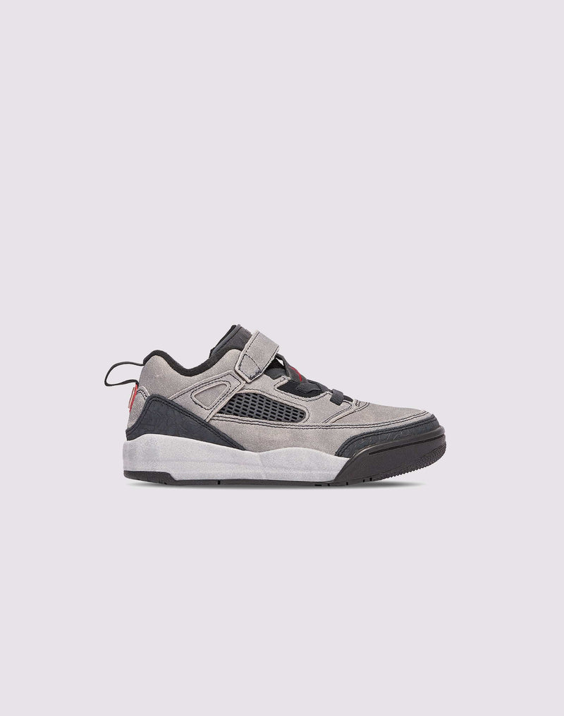 Jordan Spizike Low Pre-School
