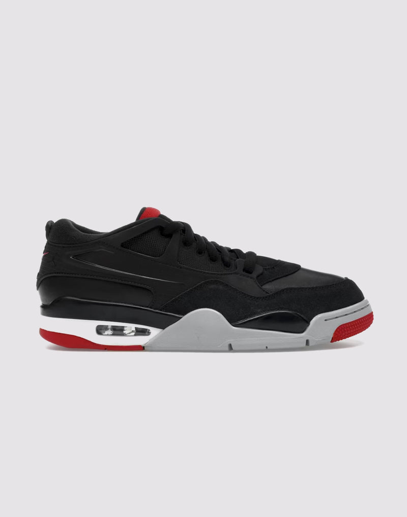 Jordan Air Jordan 4 RM
