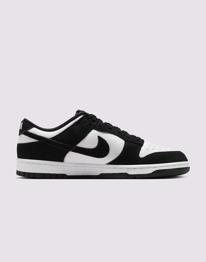 Nike Dunk Low SE