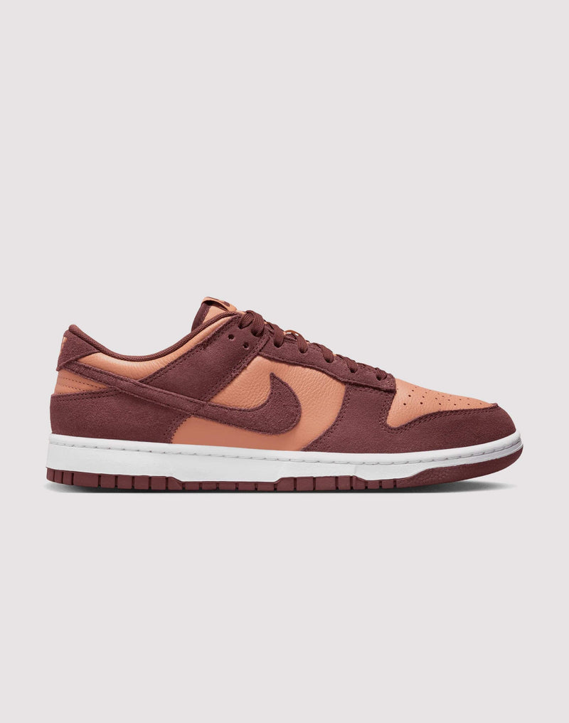 Nike Dunk Low SE