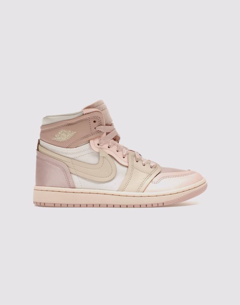 Jordan Air Jordan 1 High 'Method of Make'