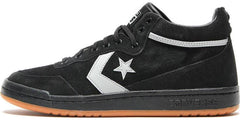 Fastbreak Pro Mid