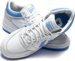 Fastbreak Pro Mid