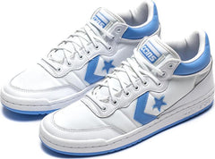 Fastbreak Pro Mid