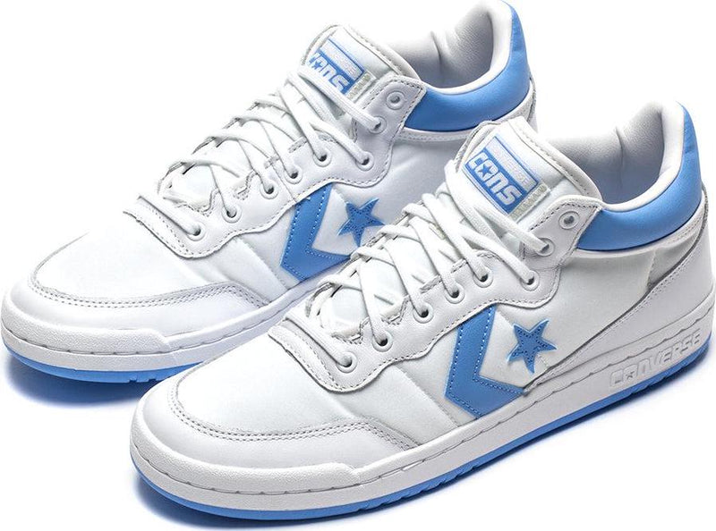 Fastbreak Pro Mid
