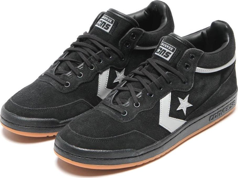 Fastbreak Pro Mid