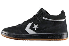 Fastbreak Pro Mid