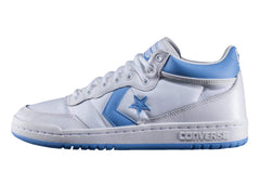 Fastbreak Pro Mid