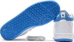 Fastbreak Pro Mid