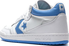 Fastbreak Pro Mid