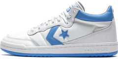 Fastbreak Pro Mid