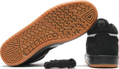 Fastbreak Pro Mid