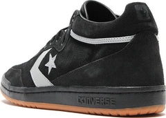 Fastbreak Pro Mid