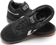 Fastbreak Pro Mid