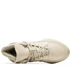 Adidas Fear Of God Adidas Sesame White Grey IG1872 Sneaker Shoe Trainer