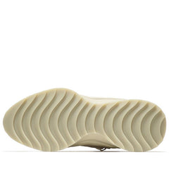 Adidas Fear Of God Adidas Sesame White Grey IG1872 Sneaker Shoe Trainer