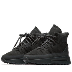 Adidas Fear Of God Carbon Black Grey IE6208 Sneaker Shoe Trainer