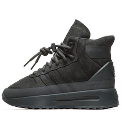 Adidas Fear Of God Carbon Black Grey IE6208 Sneaker Shoe Trainer