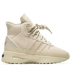 Adidas Fear Of God Adidas Sesame White Grey IG1872 Sneaker Shoe Trainer