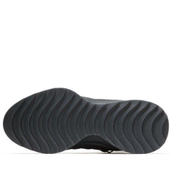 Adidas Fear Of God Carbon Black Grey IE6208 Sneaker Shoe Trainer