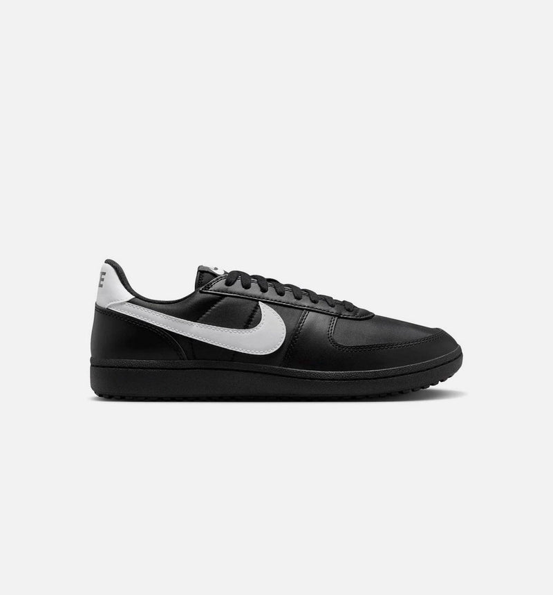 Nike Field General '82 Black White FQ8762-001 Shoe Sneaker Trainer