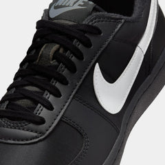 Wmns Nike Field General 82 Black Grey White FZ5593-001 Sneaker Shoe Trainer