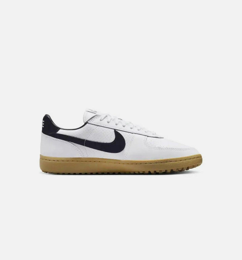 WMNS Nike Field General 82 Black Gum White HF5603-101 Shoe Sneaker Trainer