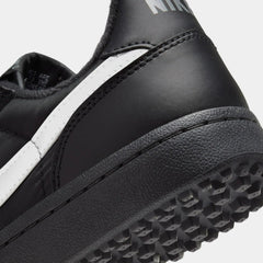 Wmns Nike Field General 82 Black Grey White FZ5593-001 Sneaker Shoe Trainer