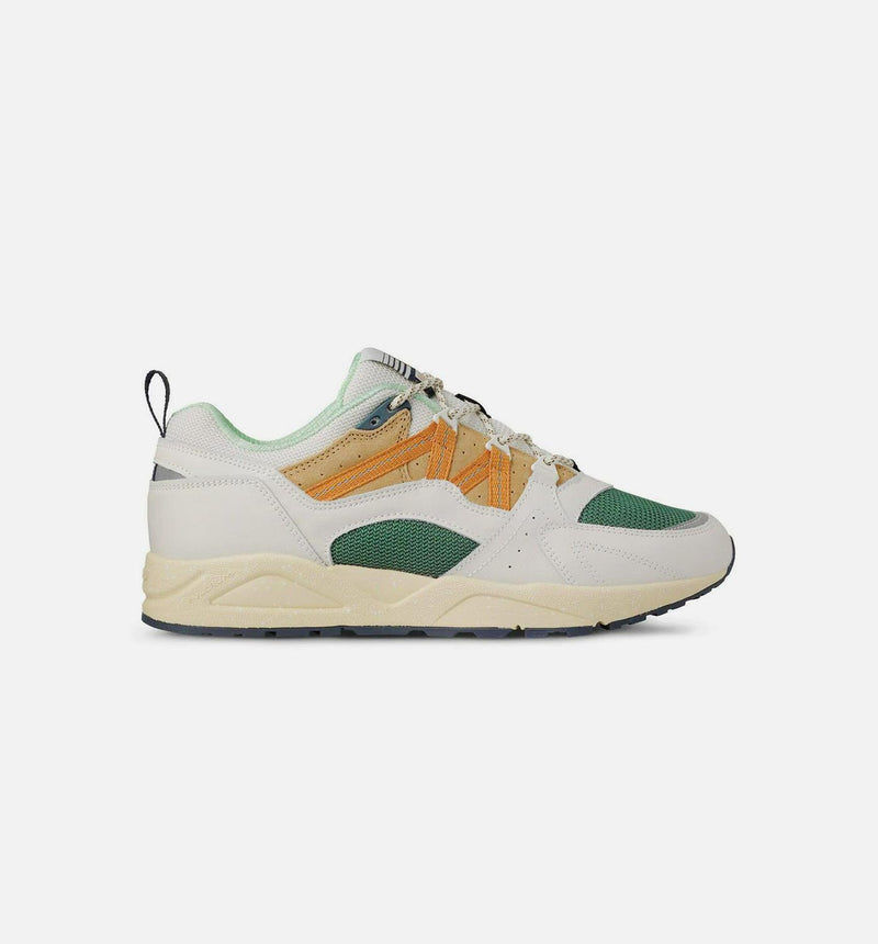 Karhu Fusion 2.0 Lily White Nugget F804144 Shoe Sneaker Trainer