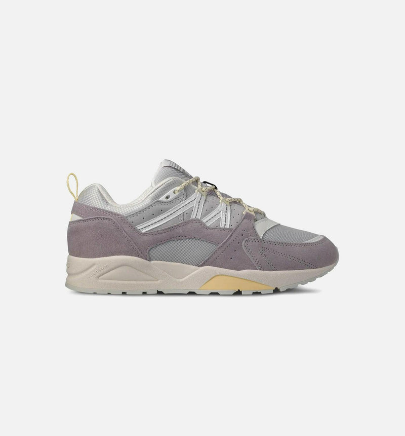 Karhu Fusion 2.0 Raindrops Bright White F804146 Shoe Sneaker Trainer
