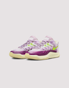 Nike KD17 Producer Pack the Alchemist Basketball