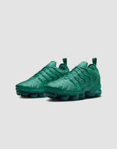 Nike Vapormax plus "Bicoastal/Chrome/Metallic Silver"