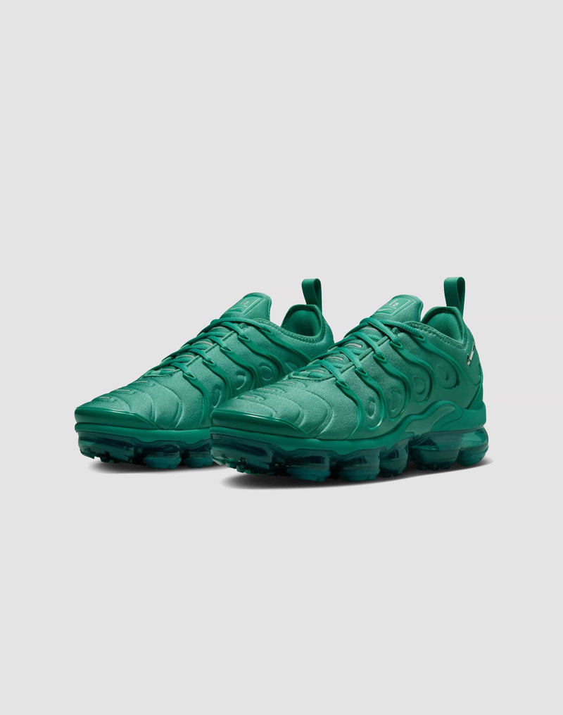 Nike Vapormax plus 